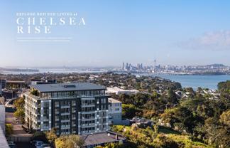 101 - 703/82 Mokoia Road, Birkenhead