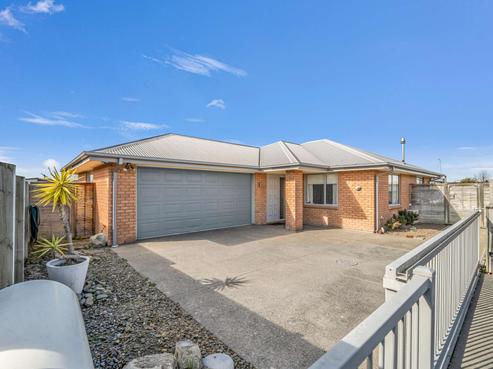 2/3 Retallick Way, Amberley