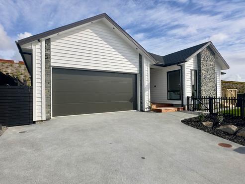29 Pekanga Road, Orewa