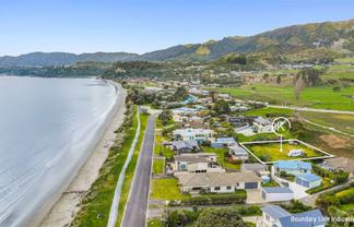 27 Selwyn Street, Pohara