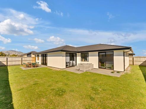 2/178 Hendersons Road, Hoon Hay