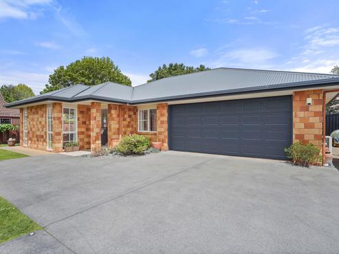 62B Findlater Street, Matamata