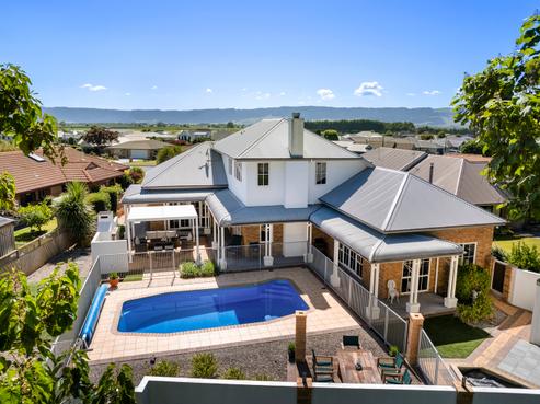 109 Tawari Street, Matamata