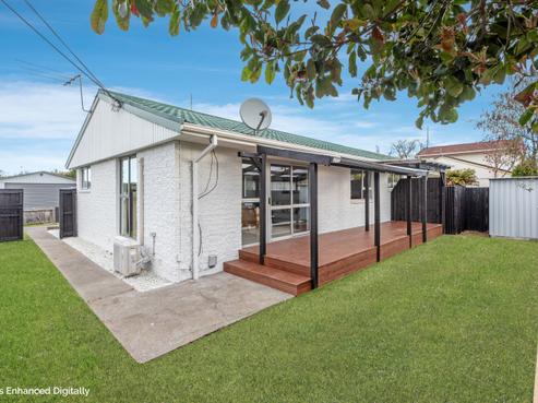 1/30 Garvins Road, Hornby