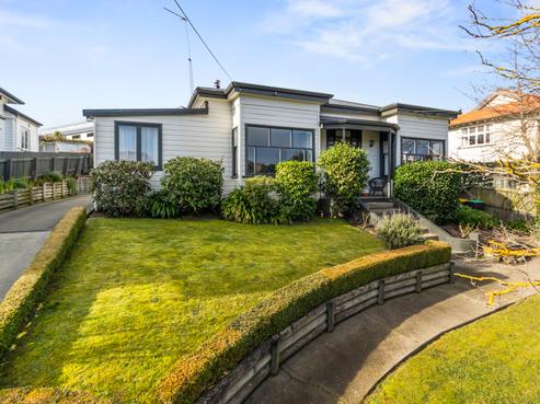 31 Beverley Road, Maori Hill