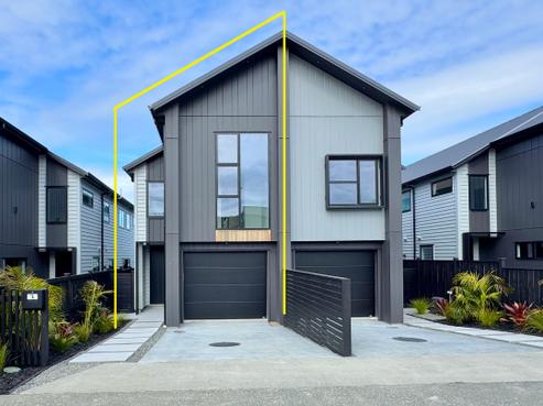 7A Arawaru Avenue, Wainui