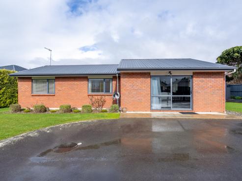 5 Morell Street, Strathern