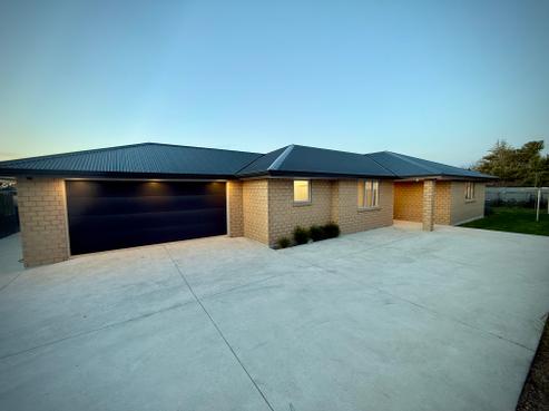 70B Dipton Street, Kingswell