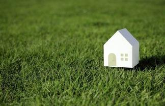 28 Te Taiheke Road, Karaka