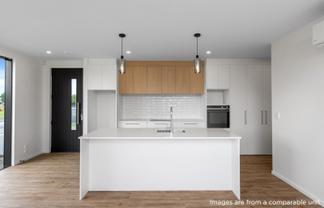 9 Papai Close, Lincoln