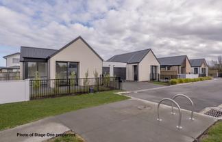 13 Papai Close, Lincoln