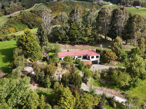 11 Haggart Street, Mosgiel