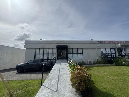 1/30 Hobill Avenue, Wiri