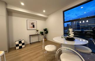 2/1 Waiohua Road, Greenlane