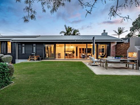 15 Kesteven Avenue, Glendowie