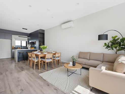 10/1B Egremont Street, Belmont