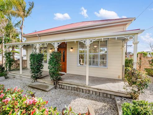 3 Victor Street, Avondale