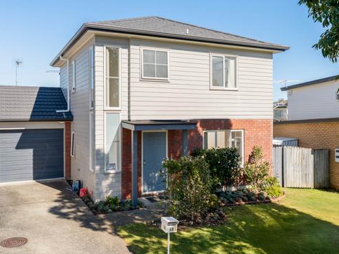 59 Brashier Circle, Sunnyvale