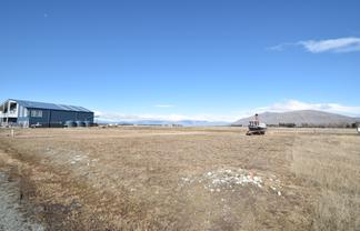 6 Avro Avenue, Twizel