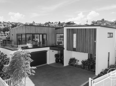 30C Oban Road, Browns Bay