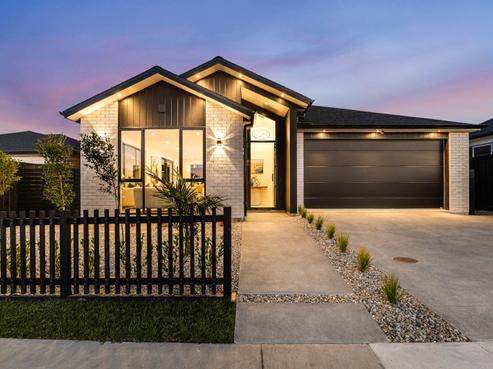 41 Tukutata Crescent, Wainui