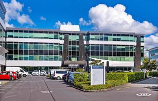 388M² OF GROUND FLOOR IN MILLENNIUM CENTRE
