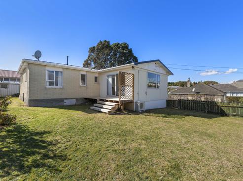 94 Omata Road, Marfell