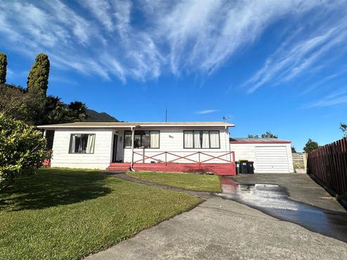 4 Cynthia Crescent, Te Aroha