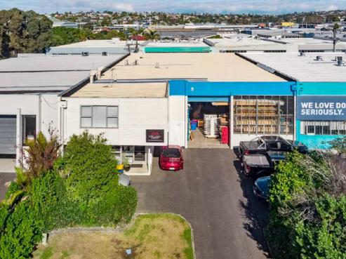 7 Goldfield, Wairau Valley