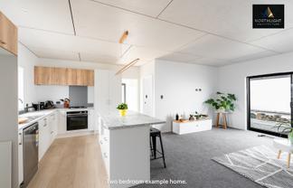 30A Murphy Road, Taradale