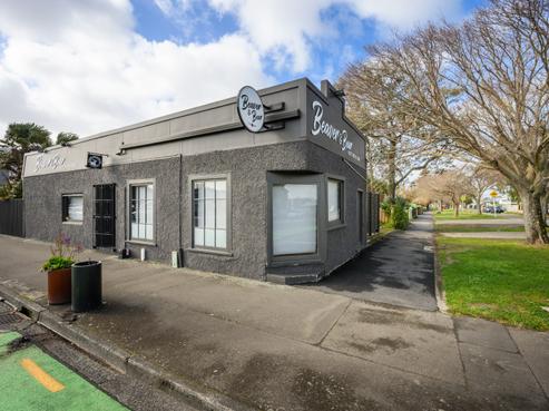 3 Campbell Street, Palmerston North Central