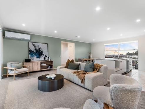 38 Magma Crescent, Stonefields