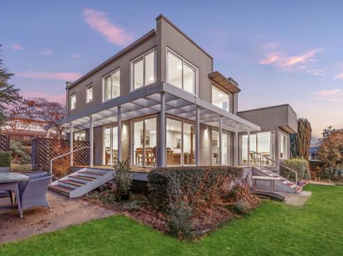 57 Rata Street, Wanaka