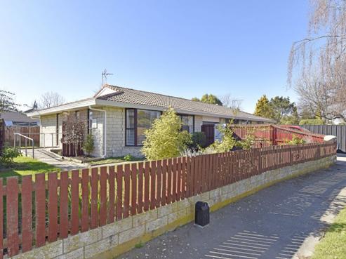 9A Tahi Place, Belfast
