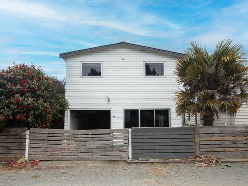 44 Hakatere Drive, Elgin