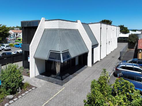 71 Seddon Road, Frankton