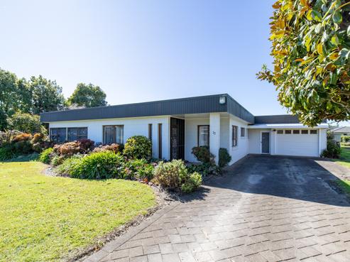 24 Paul Drive, Ngatea