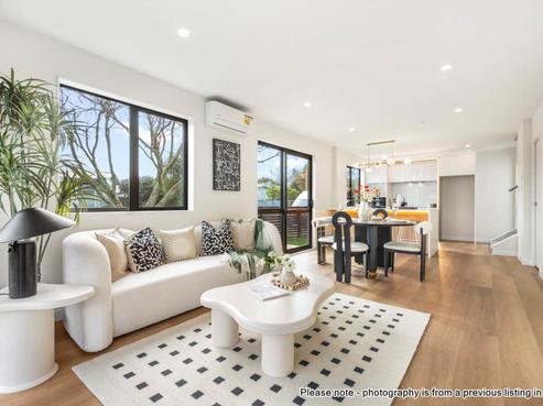 38A Dale Crescent, Pakuranga
