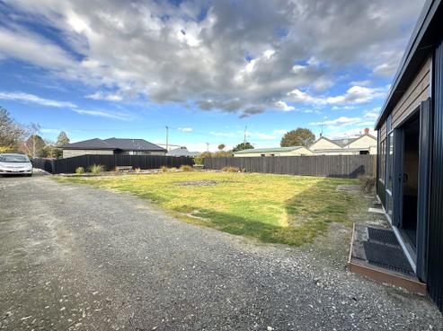 1B Caldervan Street, Balclutha
