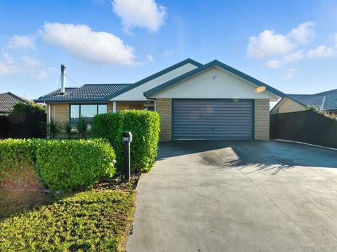 56 Lowes Road, Rolleston
