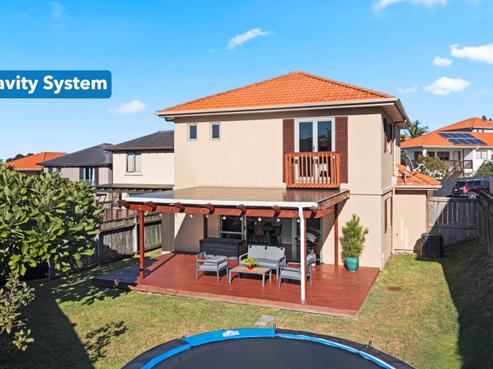 59 Clea View, Gulf Harbour