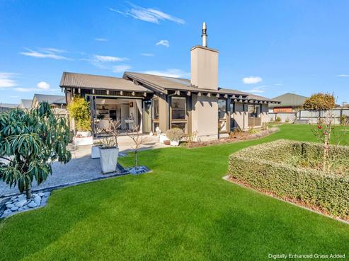 4 Tuarangi Road, Netherby
