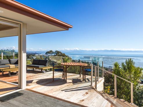 5 Cape View, Atawhai