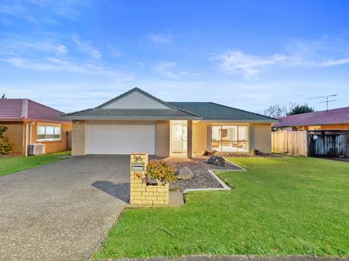 36 Millington Place, Huntington Park
