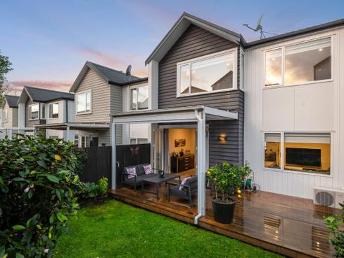 7 Sunview Street, Silverdale
