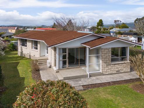 93 Consols Street, Waihi