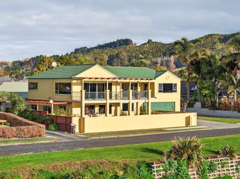 173A Esplanade, Inner Kaiti