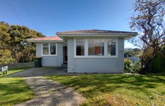 33 Castor Crescent, Cannons Creek