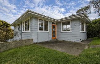 33 Castor Crescent, Cannons Creek