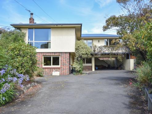 339 Kenmure Road, Kenmure